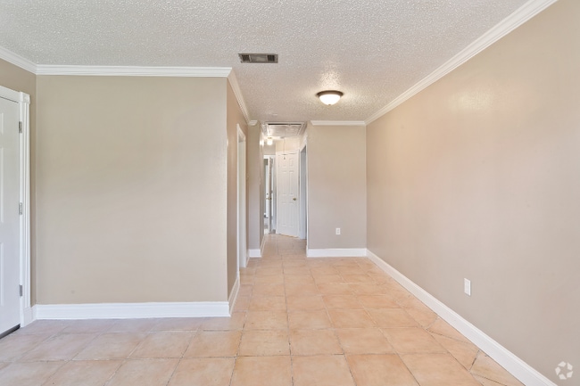 Building Photo - 7226 Warfield St Rental
