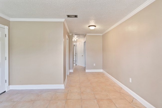Building Photo - 7226 Warfield St Rental