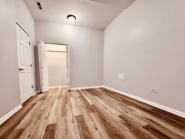 Photo - 2657 W North Ave Unit Residential / Second Floor