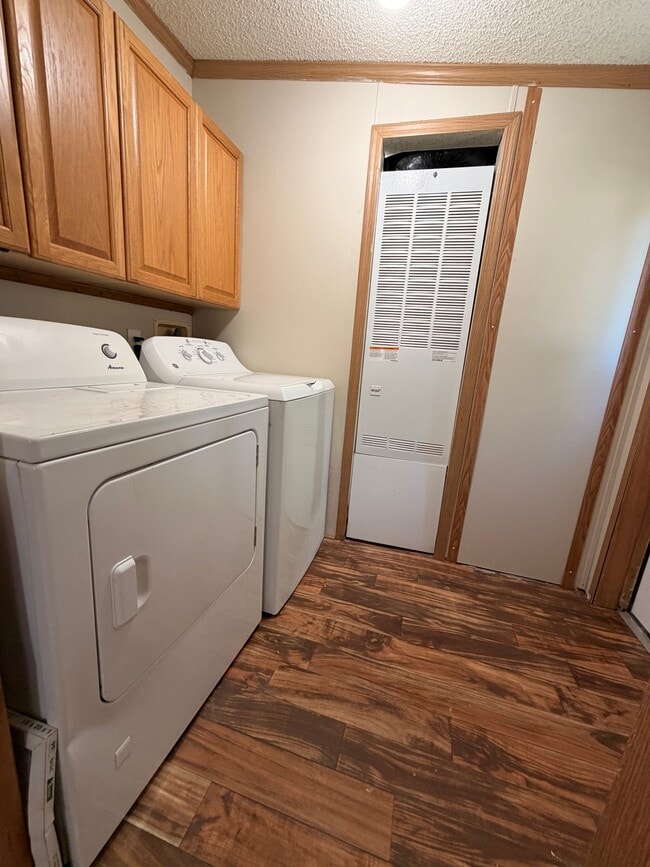Photo - 138 Maynard Cir
