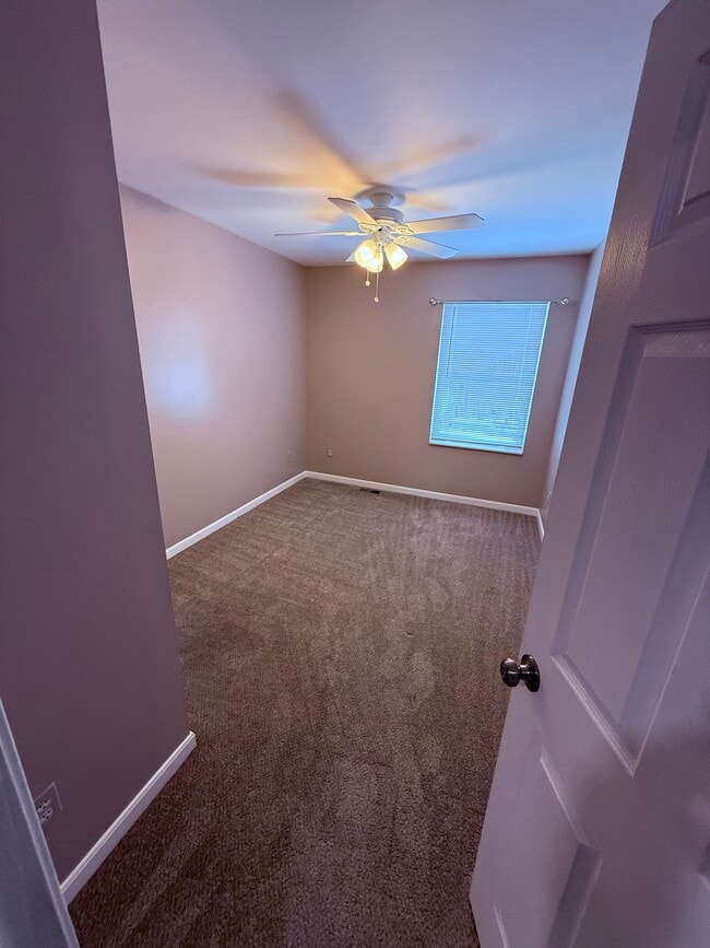 Photo - 921 Philadelphia St