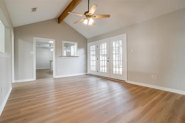 Photo - 7925 Lynda Ln