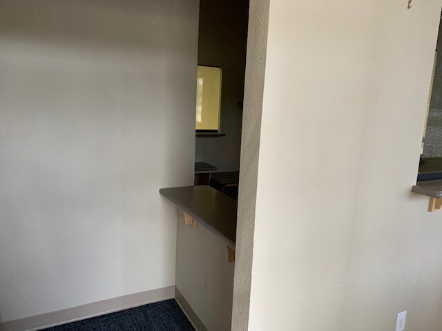 Photo - 620 Fall Creek Hwy Casa