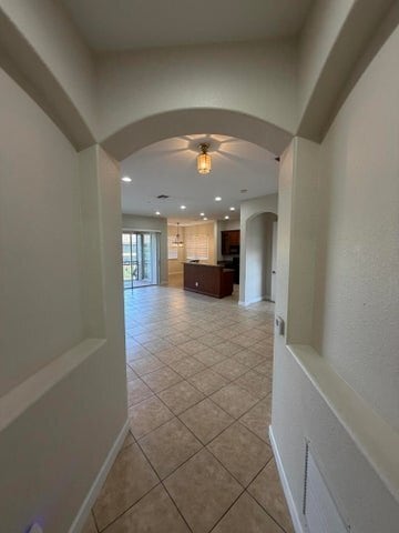 Photo - 8079 NW 127th Ln