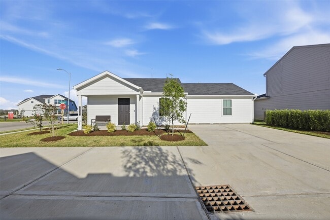 Photo - 30503 Bladnoch Ln