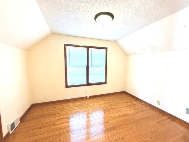 Photo - 1307 Highland Ave