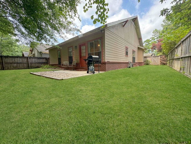 Photo - 3 Gunnison Dr