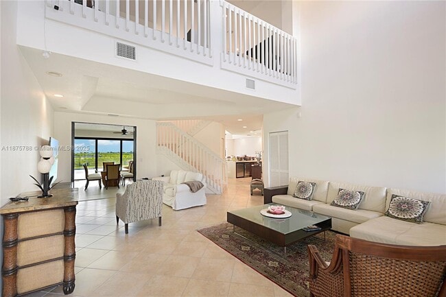 Photo - 34850 SW 218th Ave