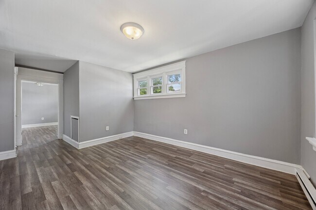 Photo - 1873 E Tulpehocken St Unit 1F