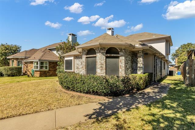 Photo - 2015 Falcon Ridge Dr