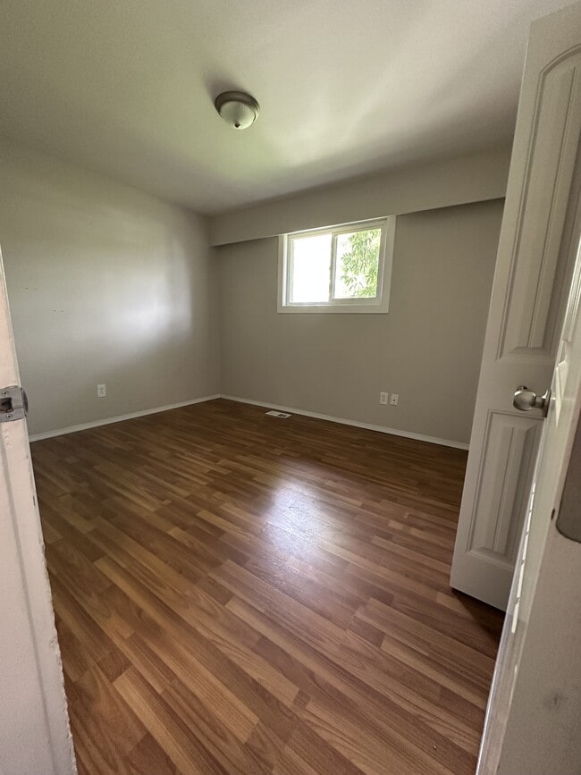 2154-3002172 Quince St Unit 2154 A