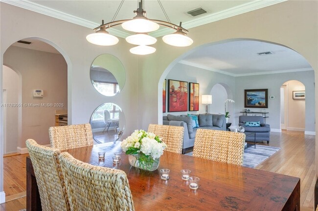 Photo - 7311 NE 8th Ave