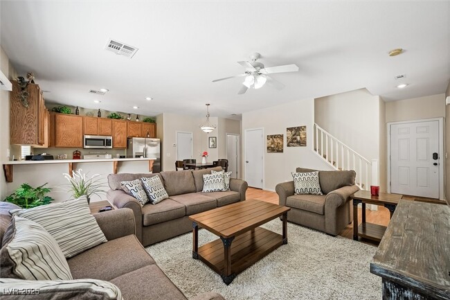 Photo - 10389 Calypso Cave St