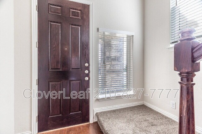 Photo - 2009 Flametree Ave