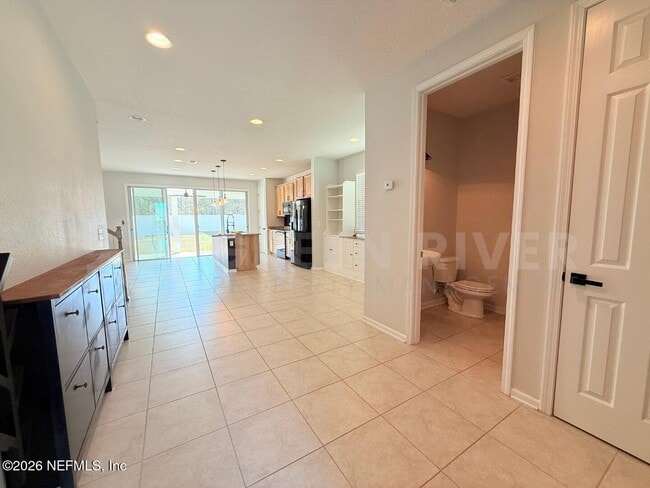 Photo - 3374 Traceland Oak Ln