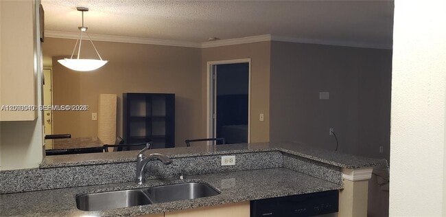 Photo - 2496 Centergate Dr Unit 101