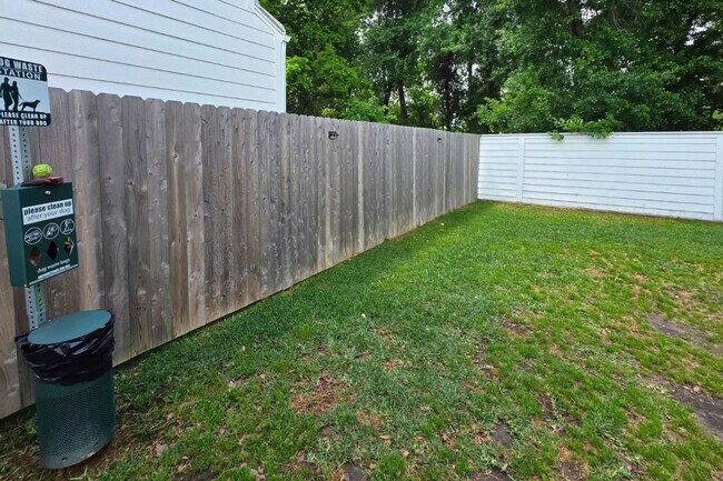 5342 Donovan Gdns Ln Unidad SI ID1521013P