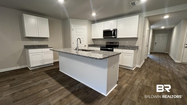 Photo - 11207 Elemis Dr
