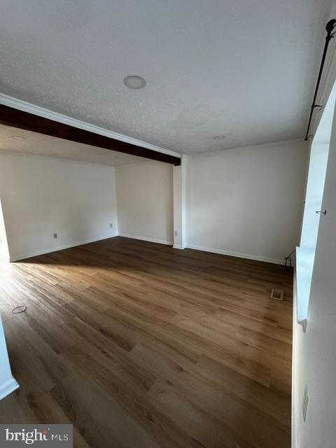 Photo - 13238 Custom House Ct