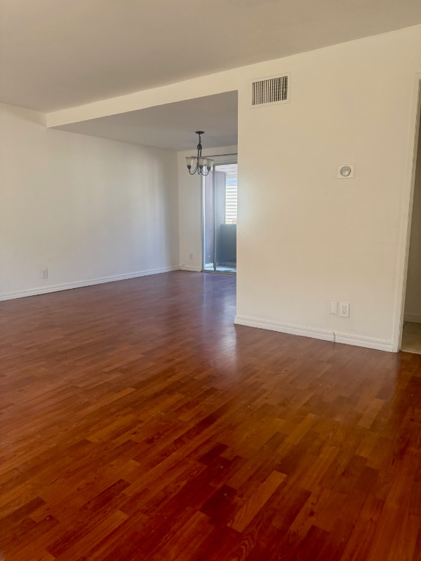 Building Photo - 7115 Etiwanda Ave Rental