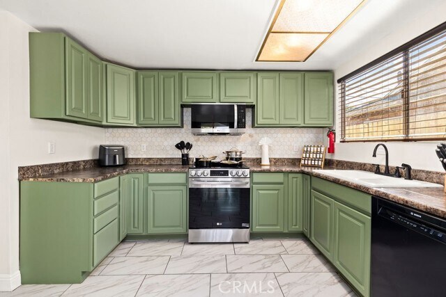 Photo - 632 Kenoak Dr