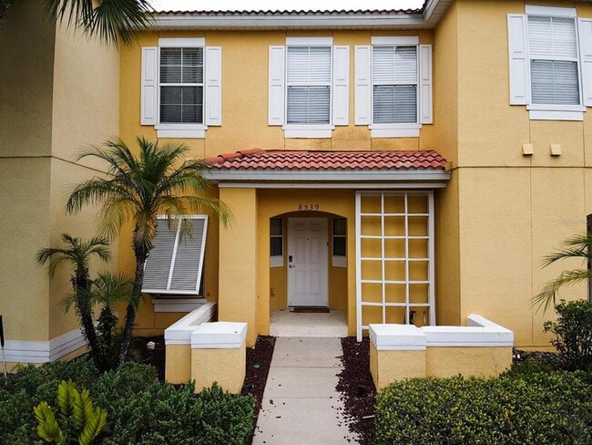 Building Photo - 8539 Bay Lilly Loop Unit n/a Rental