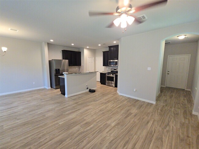 Photo - 6543 Castle Loch Ct