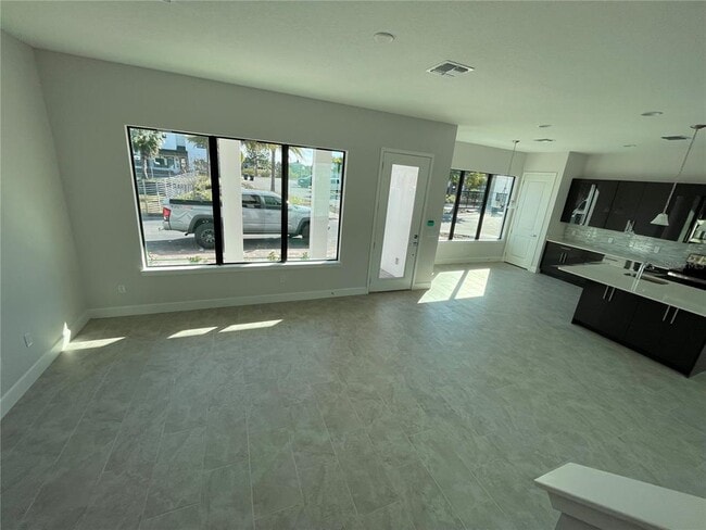 Photo - 427 Villa Domani Ct