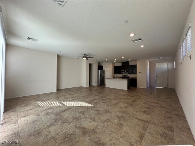 Photo - 1293 Luna del Oro Ln