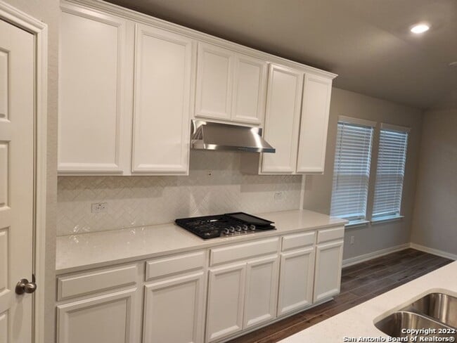 Photo - Scenic Crest off Boerne Stage Rd