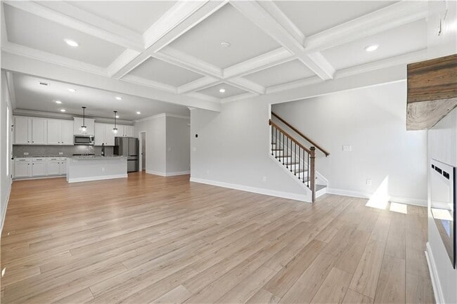 Photo - 176 Brant Cir