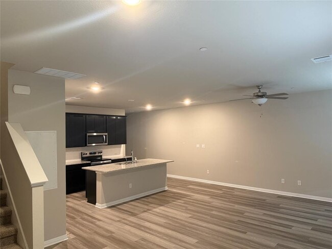 Photo - 1850 Settlers Glen Dr