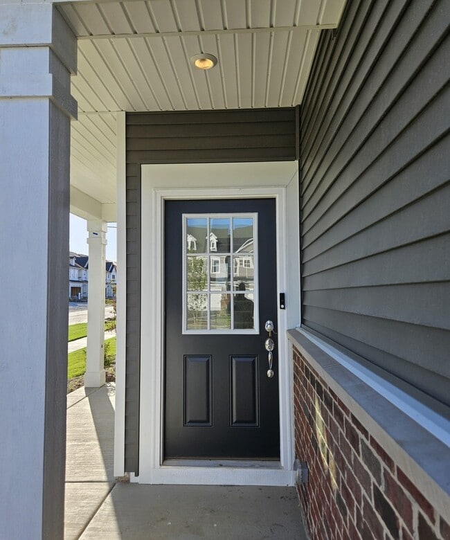 Photo - 2212 Horseshoe Cir Unidad 2212