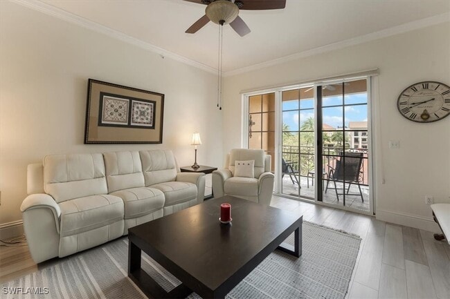 Photo - 5080 Annunciation Cir Unit 204