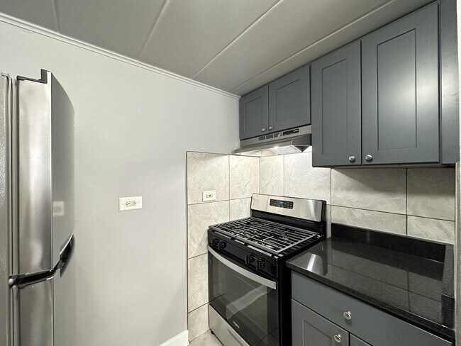 Photo - 3812 25th Ave Unit 8