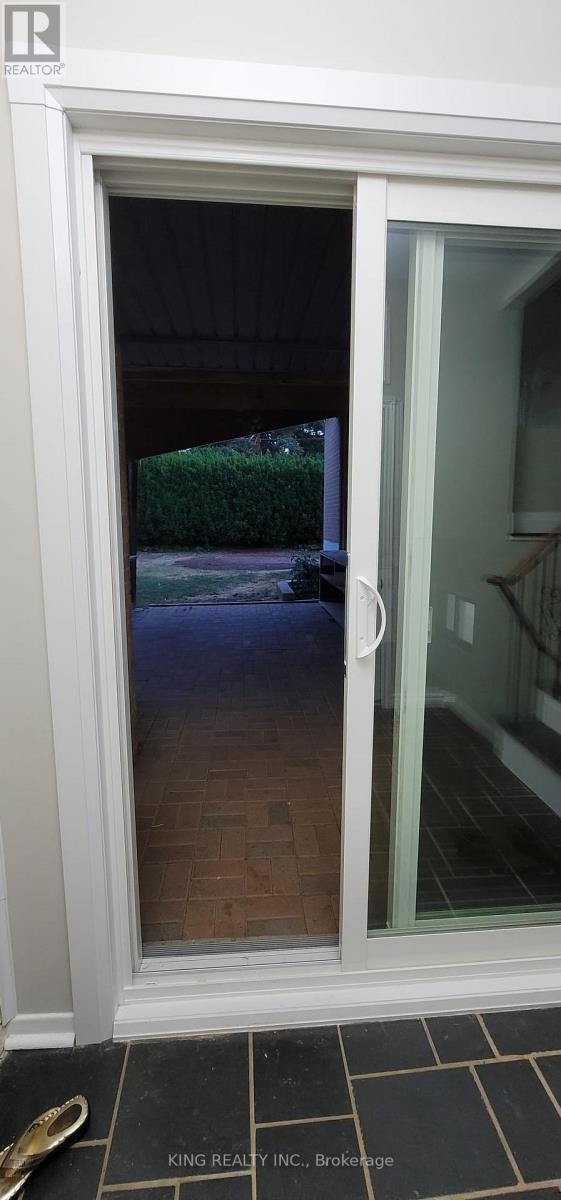 Photo - 13 Brookland Dr