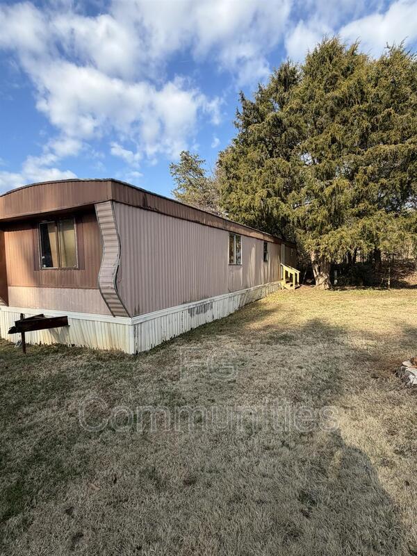 Photo - 1815 Conley Rd