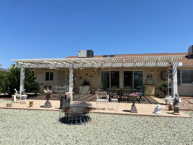 Photo - 9807 W Mockingbird Dr