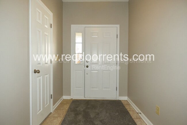Photo - 1180 Dark Star Ct