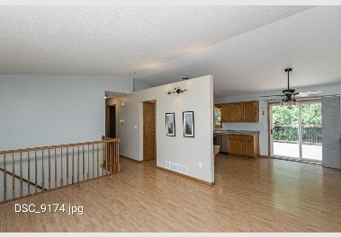 Photo - 5019 25th Ave NW