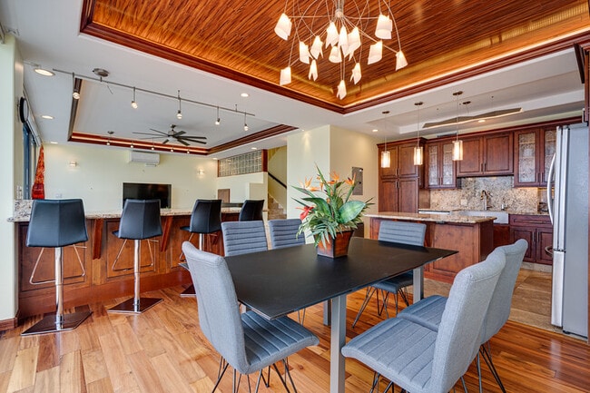 Photo - 2333 Kapiolani Blvd Unidad 3501