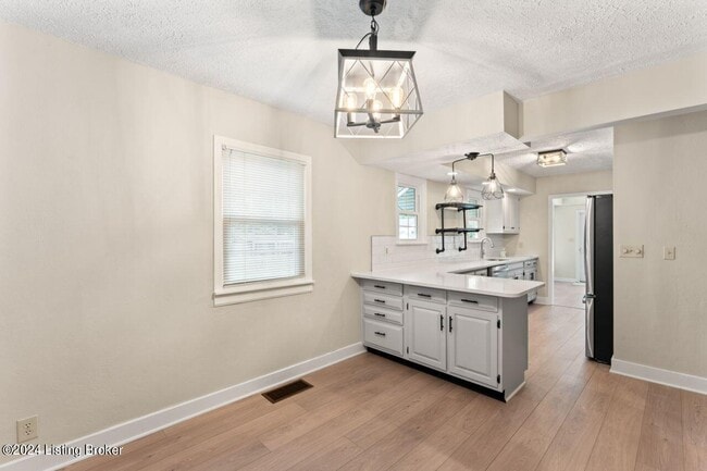 Photo - 2701 Delor Ave