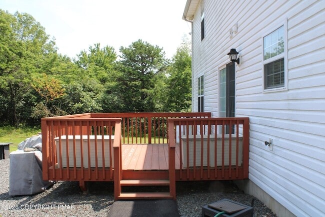 Photo - 2442 Tacoma Dr