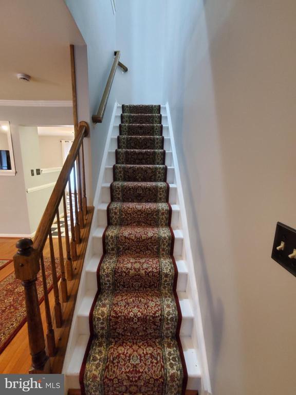 Photo - 573 Highland Towne Ln
