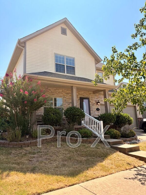 Photo - 1500 NE Dysart Woods Ln
