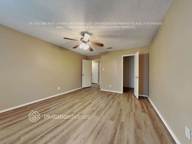 Photo - 6410 Walnut Springs Dr