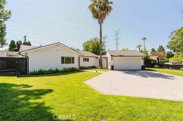 Photo - 11072 Chimineas Ave