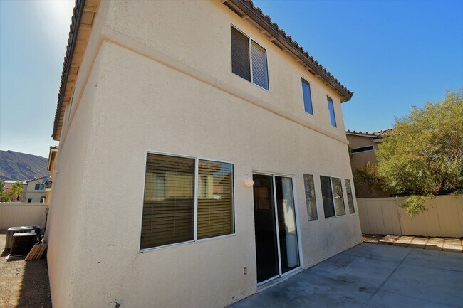 Photo - 10461 Chrisman Ave