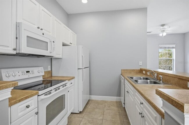 Photo - 1420 Lake Baldwin Ln