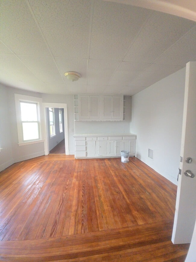 Photo - 309 Cooke St Unit 2